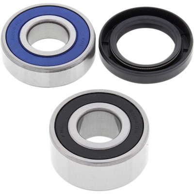 Set butuc spate și garnituri BMW/HONDA ALL BALLS 25-1020