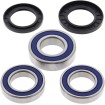 Set rulment și etanșare spate SUZUKI ALL BALLS 25-1039 Set rulment și etanșare spate SUZUKI ALL BALLS 25-1039 thumb