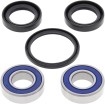Set rulment și etanșare față HONDA ALL BALLS 25-1077 Set rulment și etanșare față HONDA ALL BALLS 25-1077 thumb