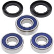 Set rulment spate și etanșare HONDA ALL BALLS 25-1154 Set rulment spate și etanșare HONDA ALL BALLS 25-1154 thumb