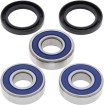 Set rulment și etanșare spate HONDA ALL BALLS 25-1155 thumb