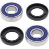 Set rulment și etanșare față APRILIA/SUZUKI ALL BALLS 25-1210