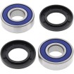 Set rulment și etanșare față APRILIA/SUZUKI ALL BALLS 25-1210 Set rulment și etanșare față APRILIA/SUZUKI ALL BALLS 25-1210 thumb