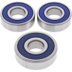 Set rulment și etanșare spate HONDA/SUZUKI/YAMAHA ALL BALLS 25-1242 Set rulment și etanșare spate HONDA/SUZUKI/YAMAHA ALL BALLS 25-1242 thumb