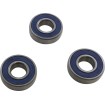 Set rulmenți și garnituri față/spate pentru roți HONDA/SUZUKI ALL BALLS 25-1251 Set rulmenți și garnituri față/spate pentru roți HONDA/SUZUKI ALL BALLS 25-1251 thumb