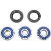 Set rulment spate și garnitură HONDA ALL BALLS 25-1258