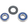 Set rulment spate și garnitură HONDA ALL BALLS 25-1265