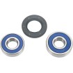 Set rulment spate și garnitură HONDA ALL BALLS 25-1265 Set rulment spate și garnitură HONDA ALL BALLS 25-1265 thumb