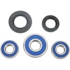 Set rulment și etanșare spate SUZUKI spate ALL BALLS 25-1269