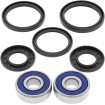 Set rulmenți și etanșări față HONDA/YAMAHA ALL BALLS 25-1311 Set rulmenți și etanșări față HONDA/YAMAHA ALL BALLS 25-1311 thumb
