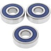 Set rulmenți și garnituri pentru roată față/spate HONDA/SUZUKI/KAWASAKI ALL BALLS 25-1327 Set rulmenți și garnituri pentru roată față/spate HONDA/SUZUKI/KAWASAKI ALL BALLS 25-1327 thumb