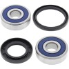 Set rulmenți și etanșări față YAMAHA ALL BALLS 25-1334