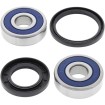 Set rulmenți și etanșări față YAMAHA ALL BALLS 25-1334 Set rulmenți și etanșări față YAMAHA ALL BALLS 25-1334 thumb