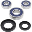 Set butuc spate și garnituri SUZUKI/YAMAHA ALL BALLS 25-1344 Set butuc spate și garnituri SUZUKI/YAMAHA ALL BALLS 25-1344 thumb