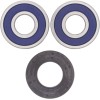 Set bucșă de rulment spate și etanșare KAWASAKI ALL BALLS 25-1353