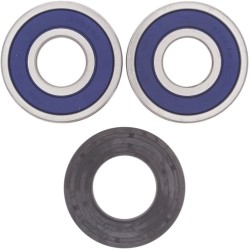 Set bucșă de rulment spate și etanșare KAWASAKI ALL BALLS 25-1353 Set bucșă de rulment spate și etanșare KAWASAKI ALL BALLS 25-1353