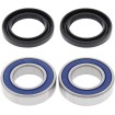 Set rulment și etanșare față HONDA ALL BALLS 25-1378 Set rulment și etanșare față HONDA ALL BALLS 25-1378 thumb