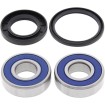 Set rulmenți și garnituri față/spate pentru roți HONDA/SUZUKI ALL BALLS 25-1380 Set rulmenți și garnituri față/spate pentru roți HONDA/SUZUKI ALL BALLS 25-1380 thumb