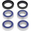 Set rulment și etanșare față HONDA ALL BALLS 25-1381 Set rulment și etanșare față HONDA ALL BALLS 25-1381 thumb