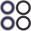 Set rulmenți și etanșări față pentru roți KAWASAKI/TRIUMPH ALL BALLS 25-1389 Set rulmenți și etanșări față pentru roți KAWASAKI/TRIUMPH ALL BALLS 25-1389 thumb