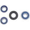 Set rulment și etanșare spate HONDA/YAMAHA ALL BALLS 25-1422