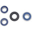 Set rulment și etanșare spate HONDA/YAMAHA ALL BALLS 25-1422 Set rulment și etanșare spate HONDA/YAMAHA ALL BALLS 25-1422 thumb