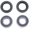Set rulmenți și garnituri față YAMAHA ALL BALLS 25-1403-A