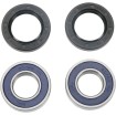 Set rulmenți și garnituri față YAMAHA ALL BALLS 25-1403-A Set rulmenți și garnituri față YAMAHA ALL BALLS 25-1403-A thumb