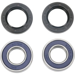 Set rulmenți și garnituri față YAMAHA ALL BALLS 25-1403-A Set rulmenți și garnituri față YAMAHA ALL BALLS 25-1403-A