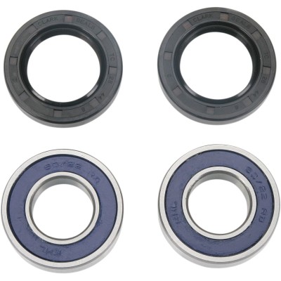 Set rulmenți și garnituri față YAMAHA ALL BALLS 25-1403-A