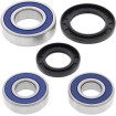 Set rulment și etanșare spate KAWASAKI/TRIUMPH/YAMAHA ALL BALLS 25-1449 Set rulment și etanșare spate KAWASAKI/TRIUMPH/YAMAHA ALL BALLS 25-1449 thumb