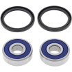 Set rulmenți și etanșări pentru roți față/spate HONDA/YAMAHA/SUZUKI ALL BALLS 25-1147 Set rulmenți și etanșări pentru roți față/spate HONDA/YAMAHA/SUZUKI ALL BALLS 25-1147 thumb