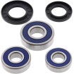 Set rulment și etanșare spate HONDA ALL BALLS 25-1268 Set rulment și etanșare spate HONDA ALL BALLS 25-1268 thumb