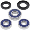 Set rulment și etanșare spate HONDA ALL BALLS 25-1358 Set rulment și etanșare spate HONDA ALL BALLS 25-1358 thumb