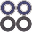 Set rulmenți și garnituri pentru roți față/spate HONDA/KAWASAKI/VICTORY ALL BALLS 25-1382 Set rulmenți și garnituri pentru roți față/spate HONDA/KAWASAKI/VICTORY ALL BALLS 25-1382 thumb