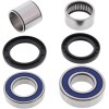 Set rulment și etanșare spate YAMAHA ALL BALLS 25-1473