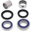 Set rulment și etanșare spate YAMAHA ALL BALLS 25-1473 Set rulment și etanșare spate YAMAHA ALL BALLS 25-1473 thumb