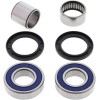 Set rulment spate și etanșare YAMAHA ALL BALLS 25-1474