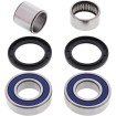 Set rulment spate și etanșare YAMAHA ALL BALLS 25-1474 Set rulment spate și etanșare YAMAHA ALL BALLS 25-1474 thumb