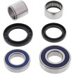 Set rulment și etanșare spate YAMAHA ALL BALLS 25-1475 Set rulment și etanșare spate YAMAHA ALL BALLS 25-1475 thumb