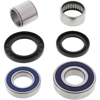 Set rulment și etanșare spate YAMAHA ALL BALLS 25-1475