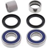 Set rulment și etanșare spate YAMAHA ALL BALLS 25-1476