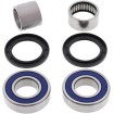 Set rulment și etanșare spate YAMAHA ALL BALLS 25-1476 Set rulment și etanșare spate YAMAHA ALL BALLS 25-1476 thumb
