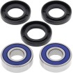 Set rulmenți și garnituri față SUZUKI ALL BALLS 25-1211 Set rulmenți și garnituri față SUZUKI ALL BALLS 25-1211 thumb