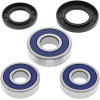 Set rulment și etanșare spate YAMAHA ALL BALLS 25-1359