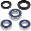 Set rulment și etanșare spate YAMAHA ALL BALLS 25-1359 thumb