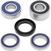 Set rulment și etanșare spate HONDA ALL BALLS 25-1464 Set rulment și etanșare spate HONDA ALL BALLS 25-1464 thumb