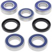 Set rulment spate și etanșare HONDA ALL BALLS 25-1492 Set rulment spate și etanșare HONDA ALL BALLS 25-1492 thumb