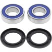 Set rulment față și etanșare HONDA ALL BALLS 25-1511 Set rulment față și etanșare HONDA ALL BALLS 25-1511 thumb