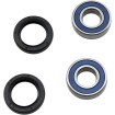 Set rulment și etanșare față HONDA ALL BALLS 25-1510-A Set rulment și etanșare față HONDA ALL BALLS 25-1510-A thumb